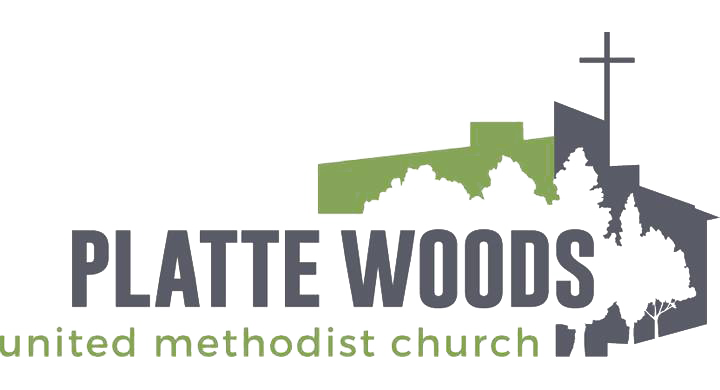 Platte Woods Church Website